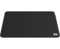 ENDORFY Cordura Speed M - 1078833 - zdjęcie 2